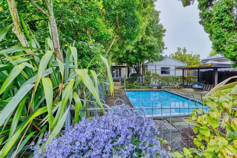 Photo of property in 200 Townshend Street, Saint Leonards, Hastings, 4120