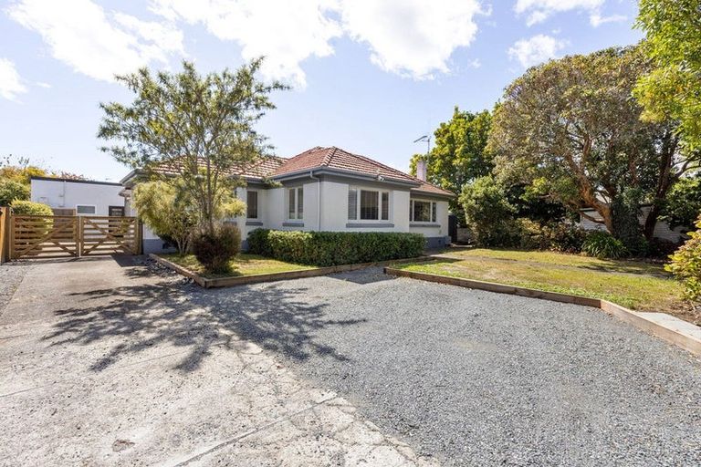 Photo of property in 54 Princes Street, Cambridge, 3434