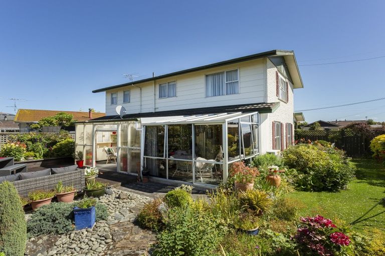 Photo of property in 35 Braemar Street, Mosgiel, 9024