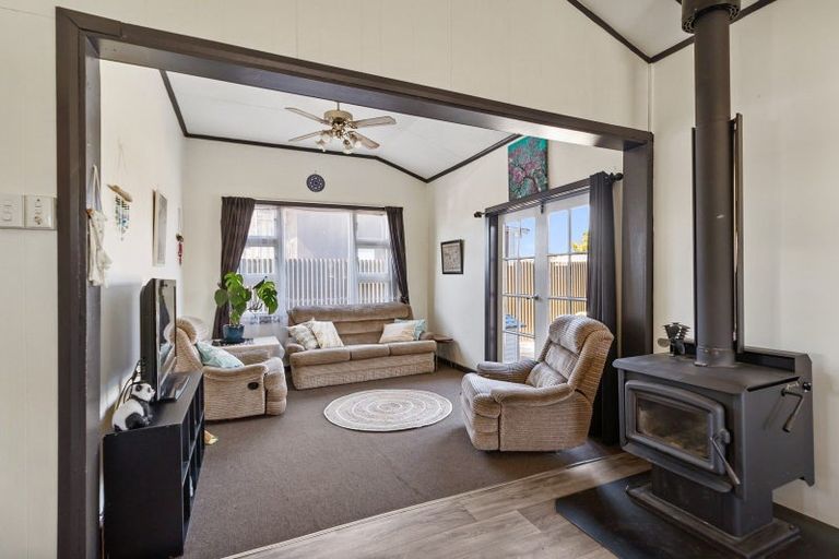 Photo of property in 5 Leckie Street, Redruth, Timaru, 7910