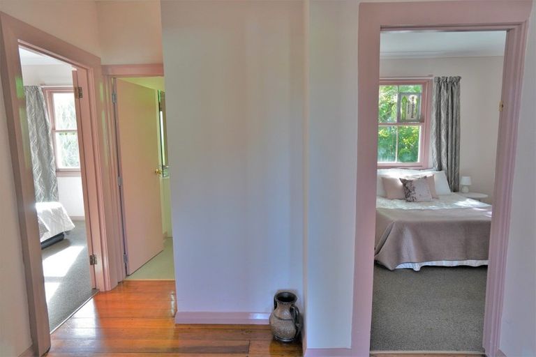 Photo of property in 30 Beach Road, Onerahi, Whangarei, 0110