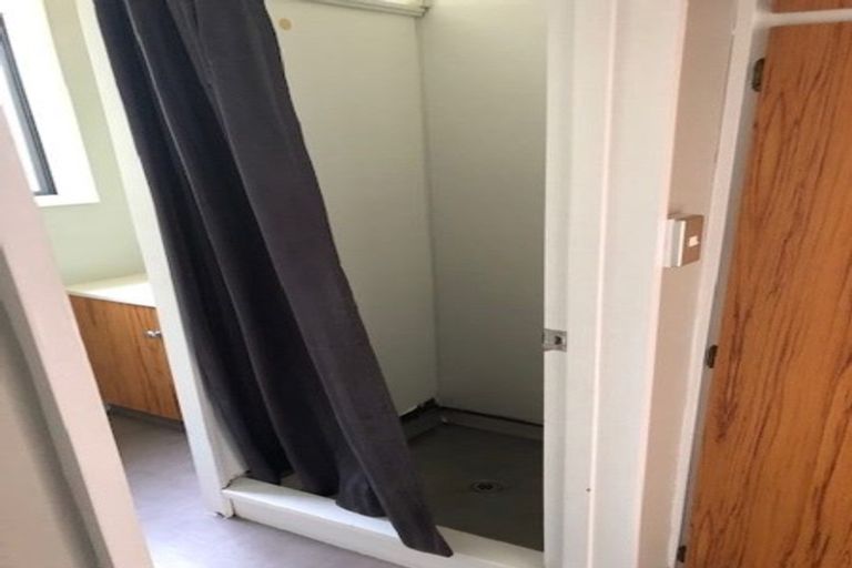 Photo of property in 1/135 King Street, Sydenham, Christchurch, 8023