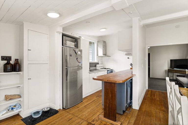 Photo of property in 15 James Street, North East Valley, Dunedin, 9010