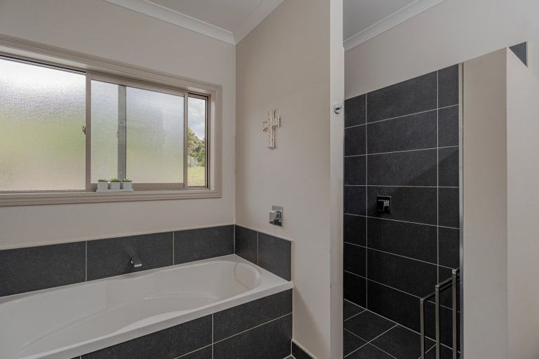 Photo of property in 121 Fagan Lane, Kaimarama, Whitianga, 3591