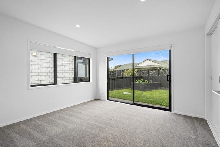 Photo of property in 11 Manuka Place, Cambridge, 3434