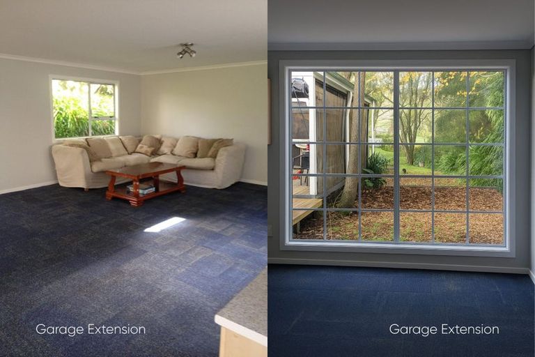 Photo of property in 438 Kaipara Coast Highway, Helensville, Kaukapakapa, 0871