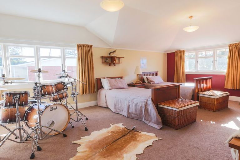 Photo of property in 108a Perth Street, Holmes Hill, Oamaru, 9401