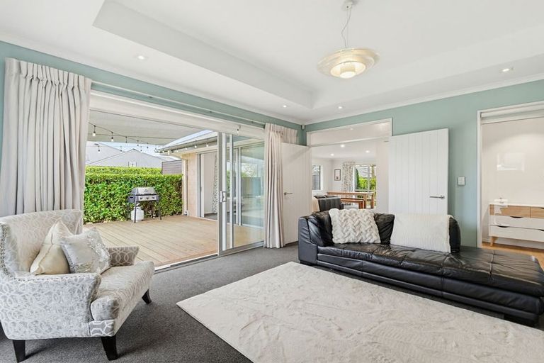 Photo of property in 35 Jacks Drive, West Melton, 7618