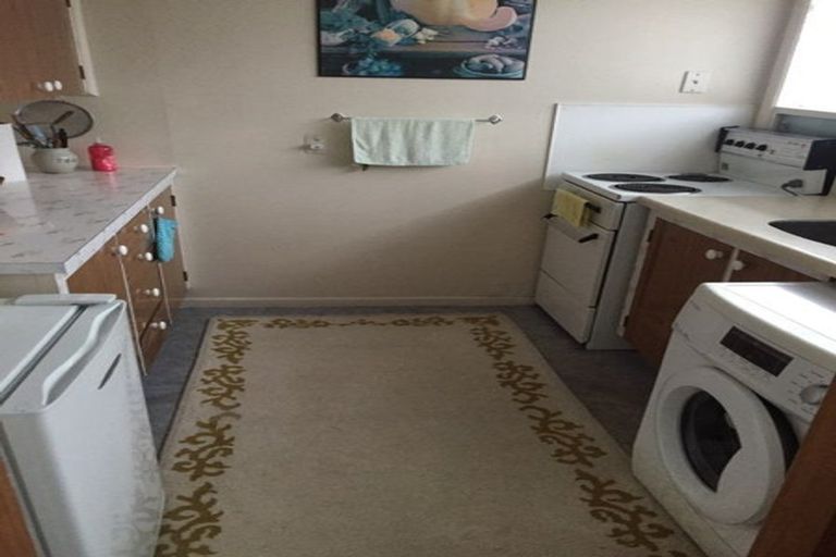 Photo of property in 4/335 Kennedy Road, Pirimai, Napier, 4112