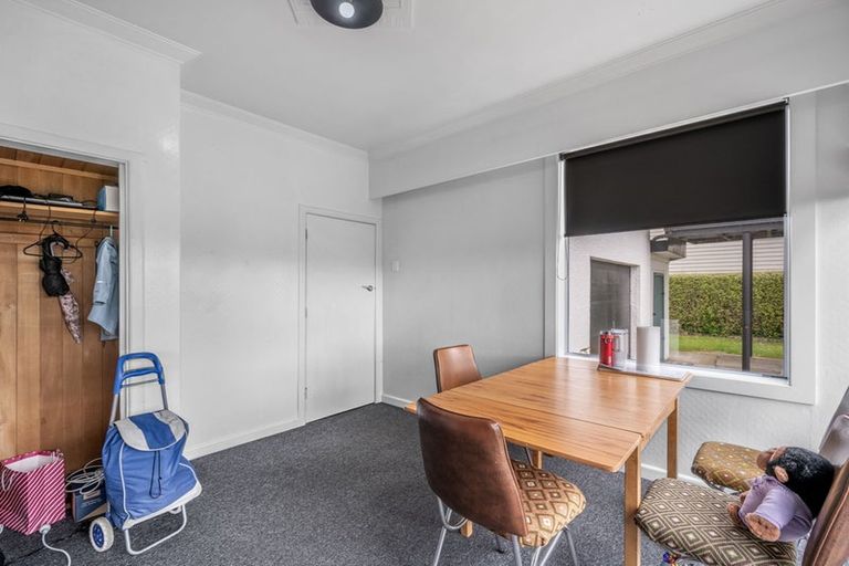 Photo of property in 175 Saint Andrew Street, Glengarry, Invercargill, 9810