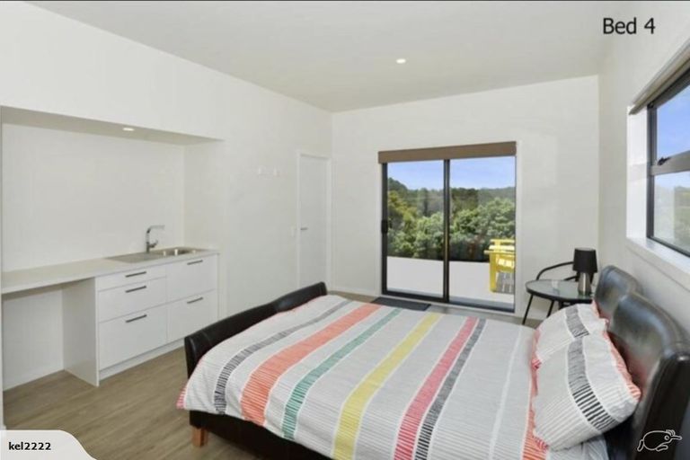 Photo of property in 10 Derwin Lane, Parua Bay, Whangarei, 0174