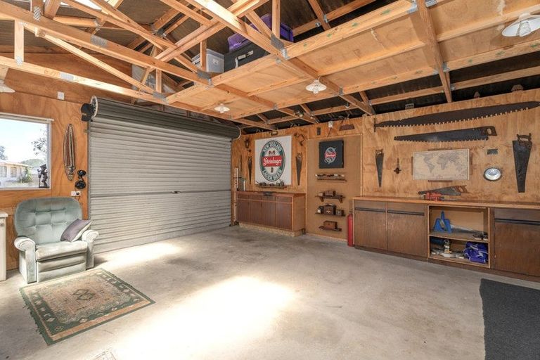 Photo of property in 54 Oyster Drive, Cooks Beach, Whitianga, 3591