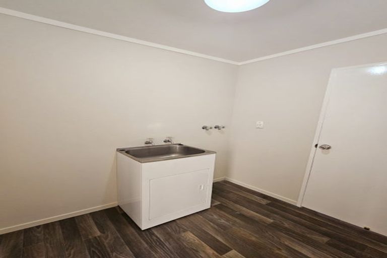 Photo of property in 85 Campbell Street, Whanganui, 4500