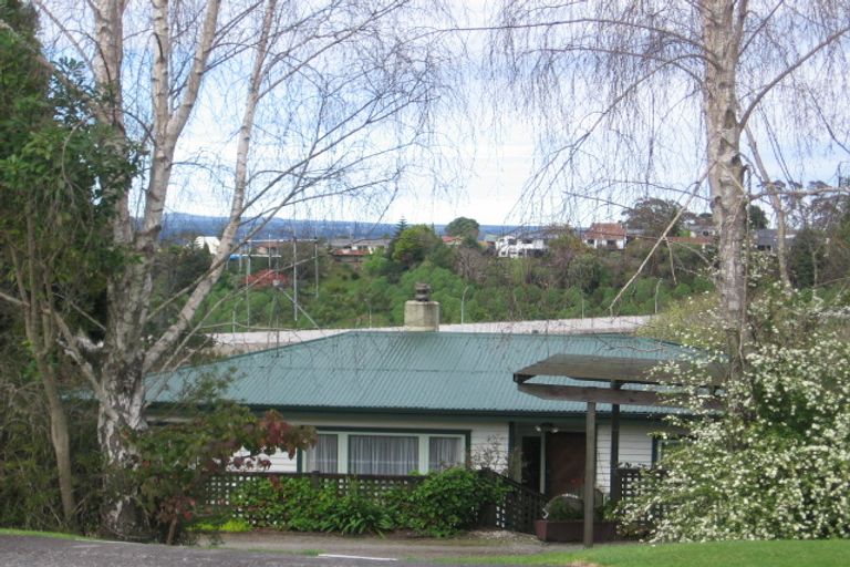 Photo of property in 15 Bell Street, Judea, Tauranga, 3110