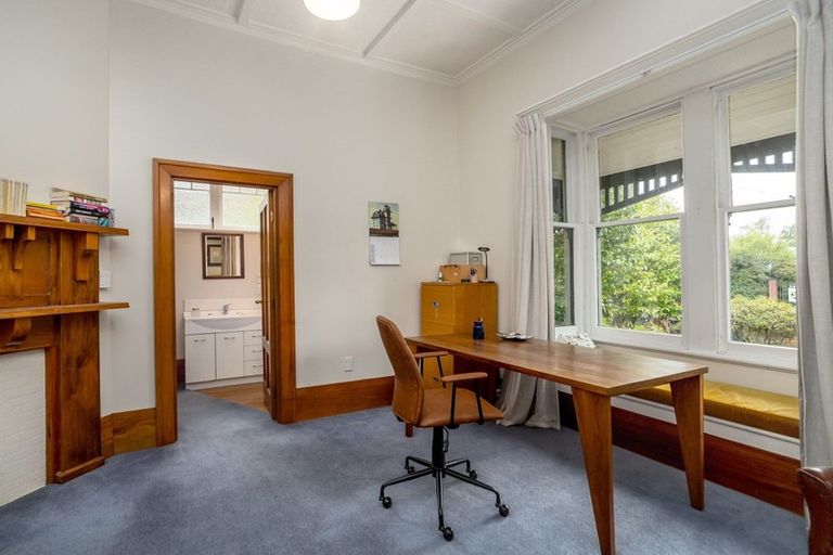 Photo of property in 32 Pownall Street, Masterton, 5810