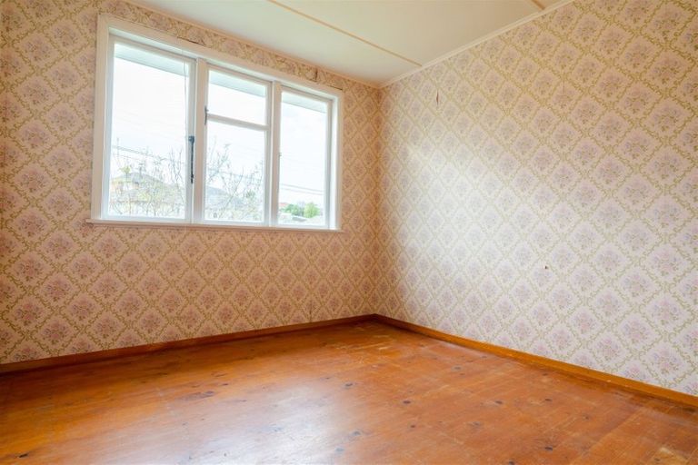 Photo of property in 52 Canada Street, Watlington, Timaru, 7910