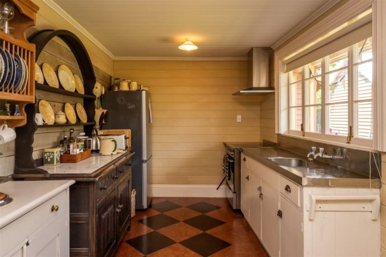 Photo of property in 38 Rue Balguerie, Akaroa, 7520