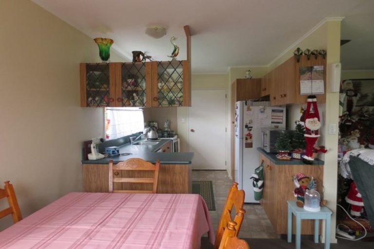 Photo of property in 21 Tuarangi Road, Netherby, Ashburton, 7700