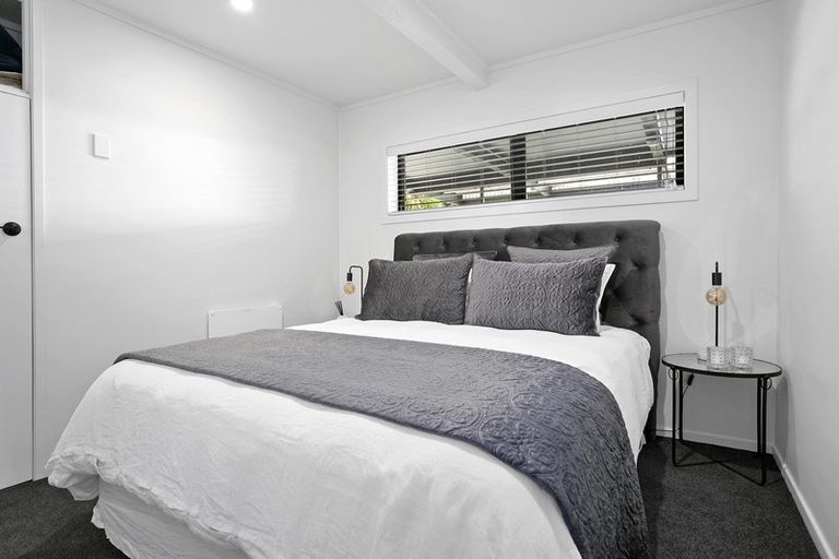 Photo of property in 9a Florida Place, Cambridge, 3434