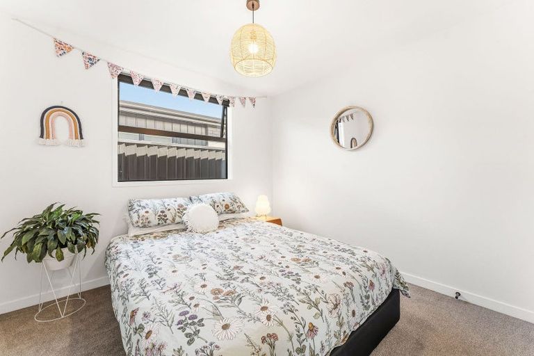 Photo of property in 1 Chrysler Street, Papamoa, 3118