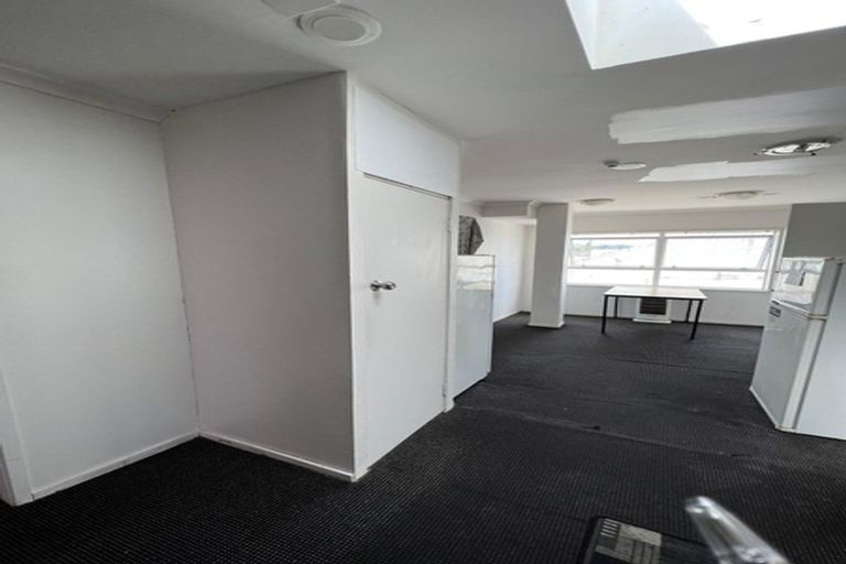 Photo of property in 22/119-129 O'shannessey Street, Papakura, 2110