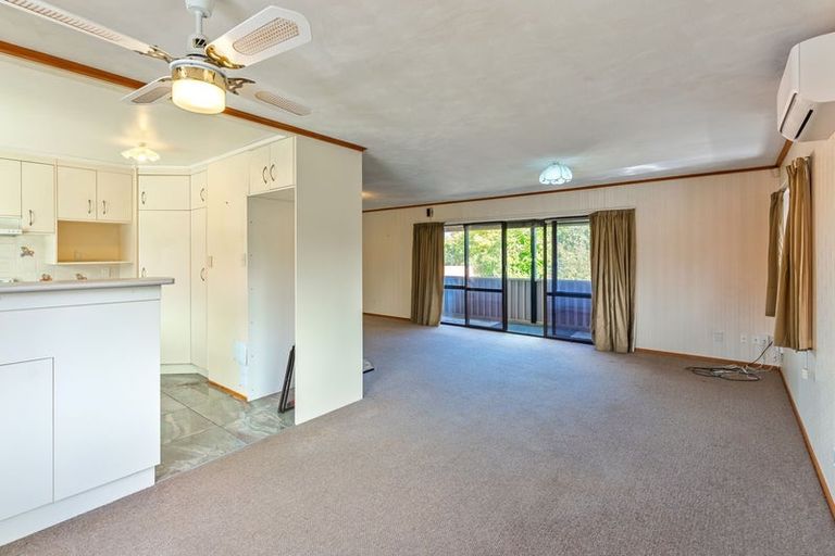 Photo of property in 69 Te Moana Road, Waikanae Beach, Waikanae, 5036