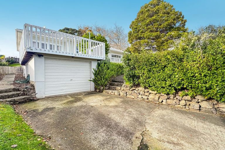 Photo of property in 8 Totara View, Wellsford, 0900