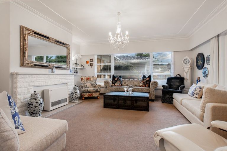 Photo of property in 7 Sophia Street, Glenholme, Rotorua, 3010