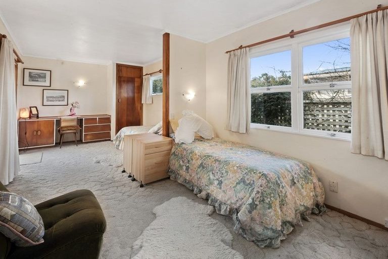 Photo of property in 104 Old Onerahi Road, Onerahi, Whangarei, 0110