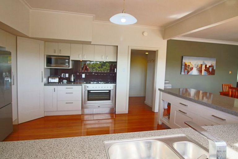 Photo of property in 1212 Victoria Street, Whitiora, Hamilton, 3200