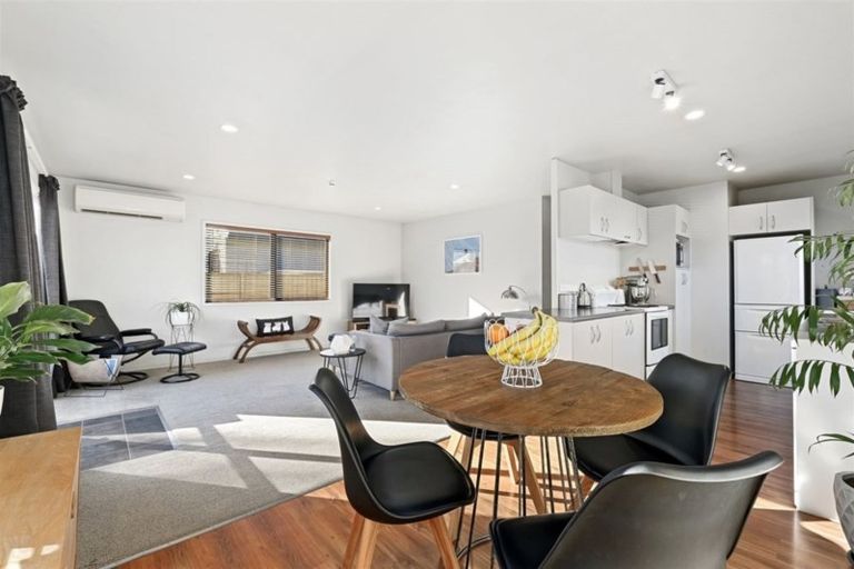 Photo of property in 23a Waenga Drive, Cromwell, 9310