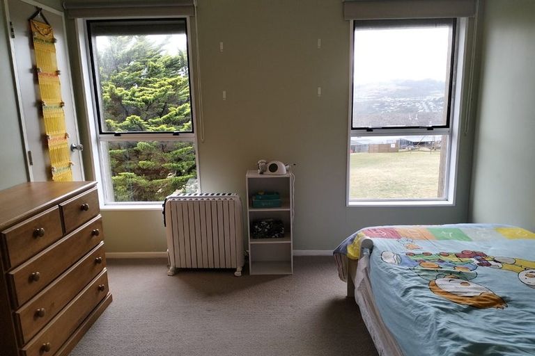 Photo of property in 72 Cunliffe Street, Churton Park, Wellington, 6037