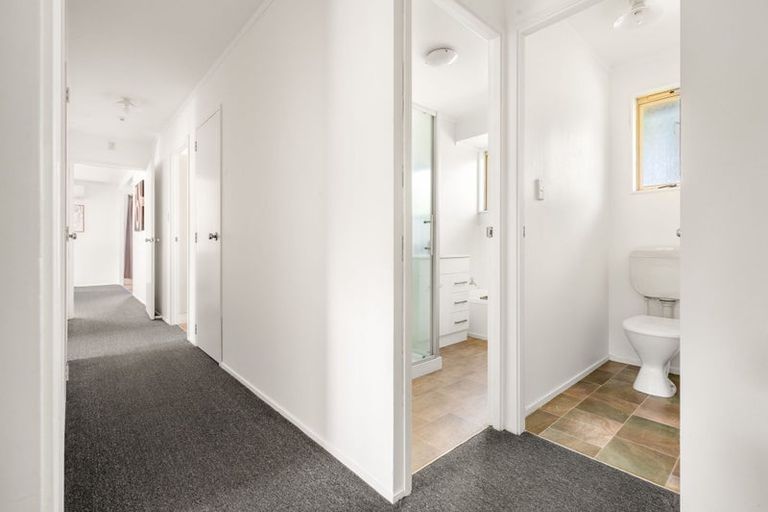 Photo of property in 5a Dowding Street, Melville, Hamilton, 3206