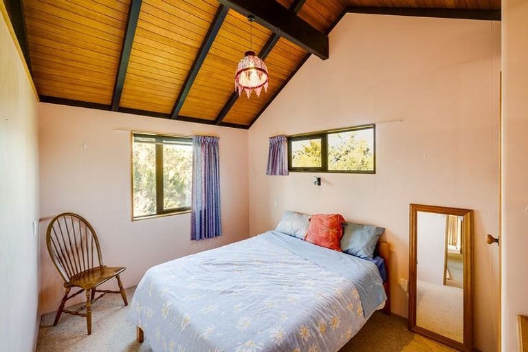 Photo of property in 47 Hospital Terrace, Hospital Hill, Napier, 4110