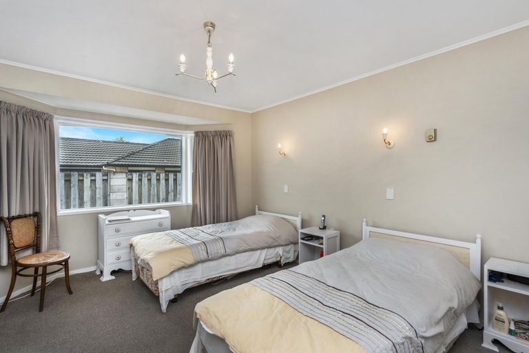 Photo of property in 368 Thames Street, Morrinsville, 3300