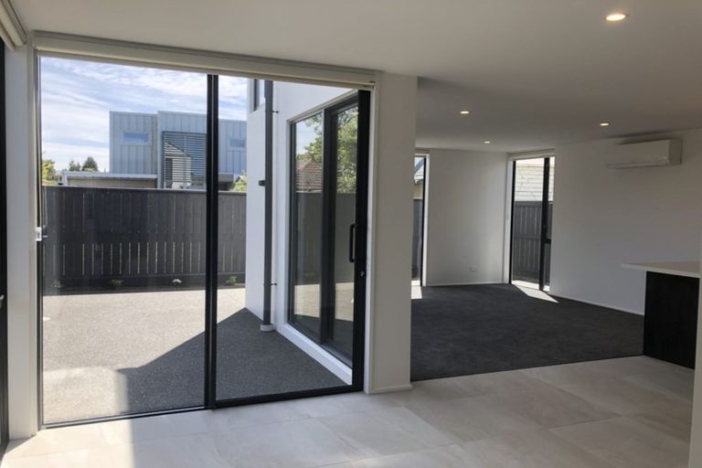 Photo of property in 39a Clissold Street, Merivale, Christchurch, 8014