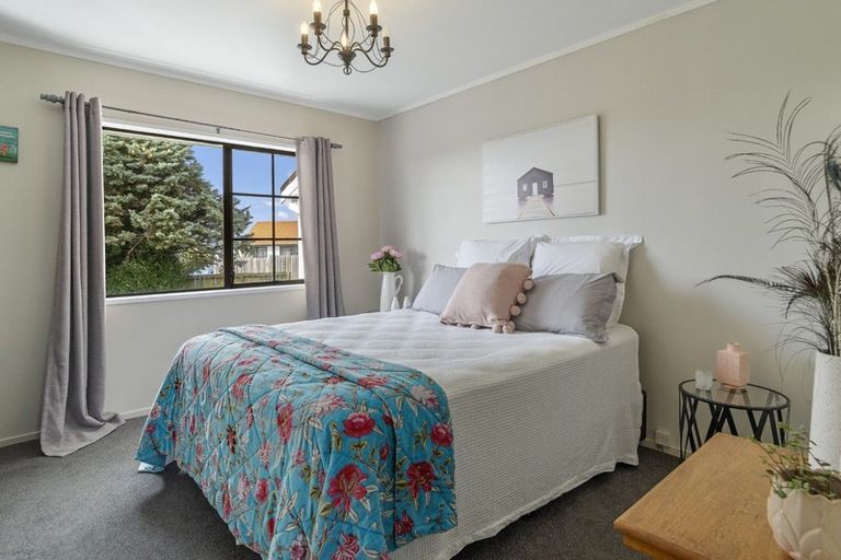 Photo of property in 53 Westminster Drive, Bethlehem, Tauranga, 3110