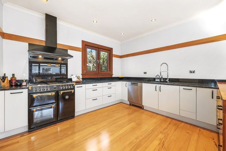 Photo of property in 168 Lyttelton Street, Spreydon, Christchurch, 8024