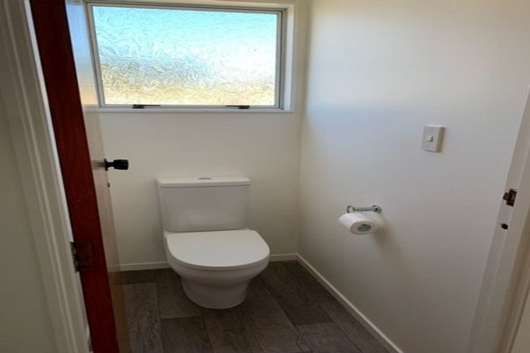 Photo of property in 1/18 Culzean Grove, Bell Block, New Plymouth, 4312