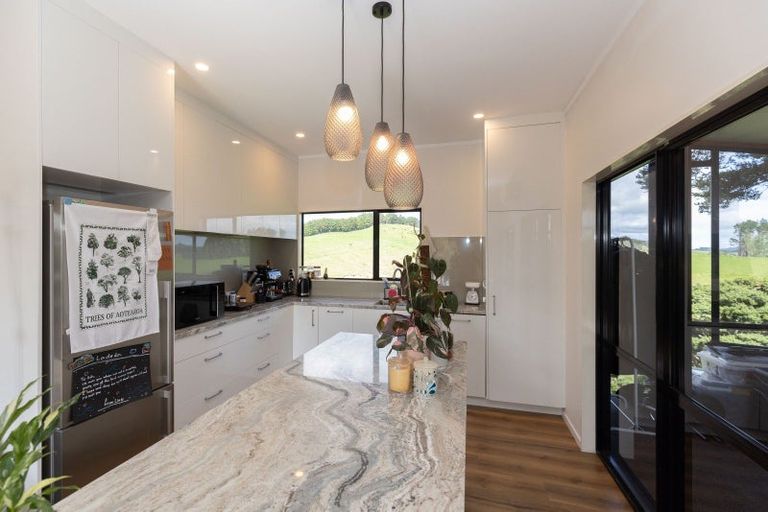 Photo of property in 18 Pataua Road North, Whareora, Whangarei, 0175