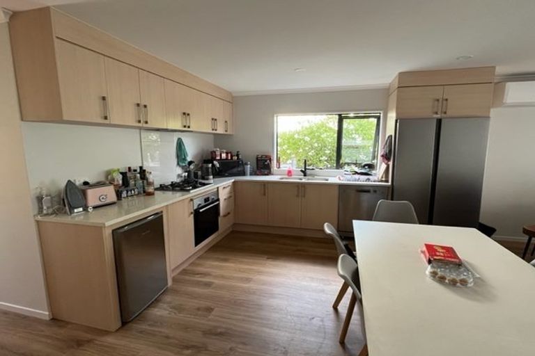 Photo of property in 6/89 Cameron Road, Hamilton East, Hamilton, 3216