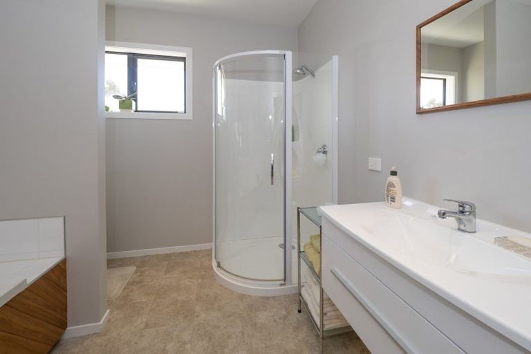 Photo of property in 3 Penbury Close, Huntingdon, Ashburton, 7774