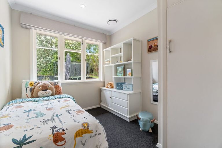 Photo of property in 6 Charles Crescent, Beerescourt, Hamilton, 3200