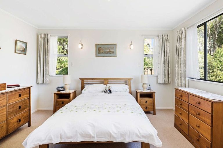 Photo of property in 65b Halswater Drive, Churton Park, Wellington, 6037