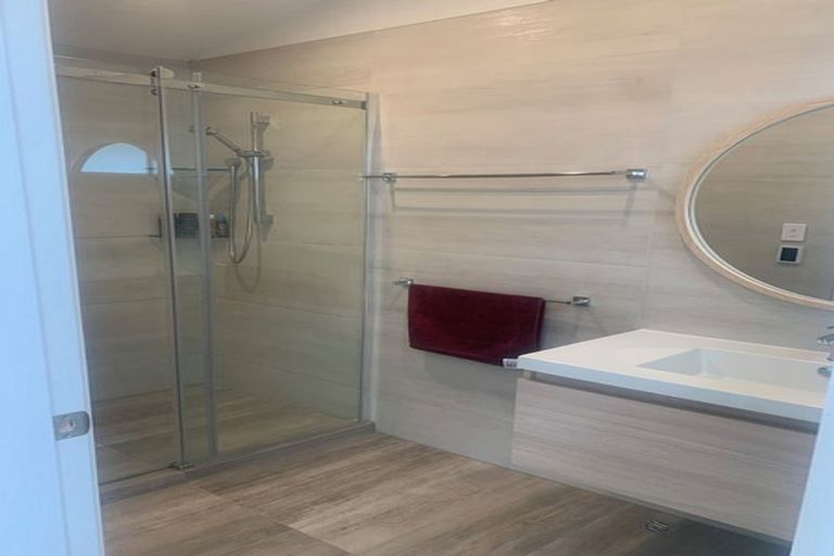 Photo of property in 21 Tireti Road, Titahi Bay, Porirua, 5022