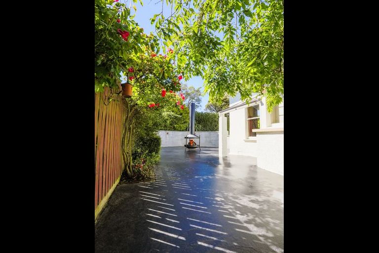 Photo of property in 108a Perth Street, Holmes Hill, Oamaru, 9401