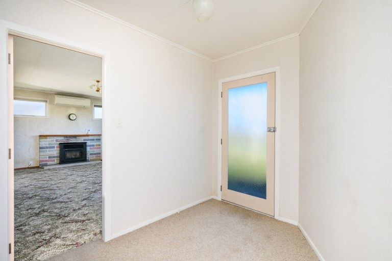 Photo of property in 76 Worcester Street, Ashhurst, 4810