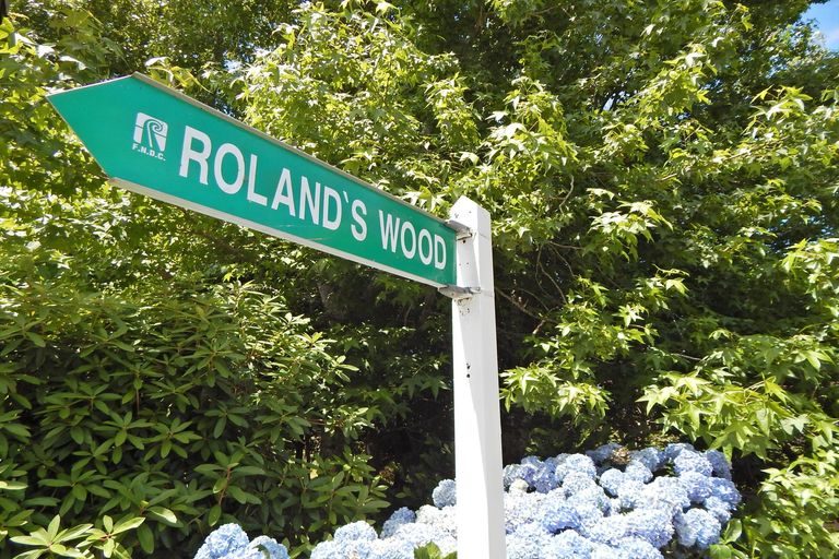 Photo of property in 10 Heron Hill, Kerikeri, 0230