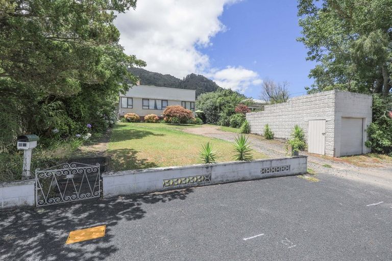 Photo of property in 29 Gilchrist Street, Te Aroha, 3320