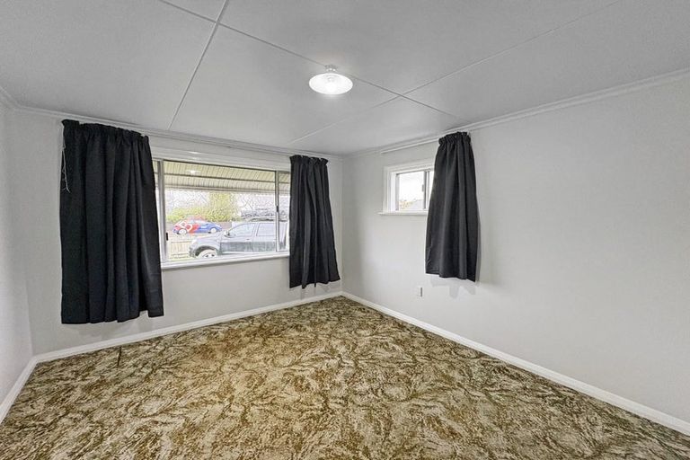 Photo of property in 33a Mcphee Street, Dannevirke, 4930